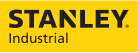 Stanley Industrial Logo